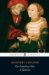 The Canterbury Tales