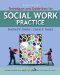 Techniques and Guidelines for Social Work Practice cover