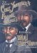 The Great Cole Younger and Frank James Historical Wild West Show cover