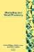 Marketing and Retail Pharmacy cover