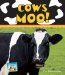 Cows Moo! cover