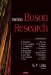 Trends in Boson Research cover