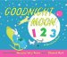 Goodnight Moon 123: A Counting Book