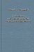 Astronomy and Astrology in the Medieval Islamic World cover