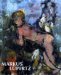 Markus Lupertz cover