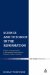 Science and Theology in the Reformation : Studies in Theological Interpretation and Astronomical Observation in Sixteenth-Century Germany cover