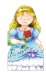 Princess cover