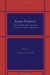 James Madison : The Theory and Practice of Republican Government cover
