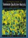 Introduction To Semimicro Qualitative Analysis cover