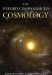 The Oxford Companion to Cosmology cover