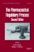 The Pharmaceutical Regulatory Process cover