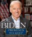  Promises to Keep: The Acclaimed Memoir of the Democratic Vice Presidential Candidate