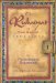 The Rubaiyat of Omar Khayyam Explained cover