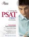  Cracking the PSAT/NMSQT, 2010