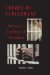Crimes of Punishment : America's Culture of Violence cover