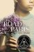 The Road to Paris