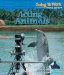 Acting Animals cover