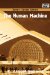 The Human Machine cover