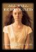 All Will Be Revealed cover