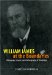  William James at the Boundaries: Philosophy, Science, and the Geography of Knowledge