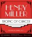 Tropic of Cancer cover