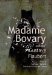 Madame Bovary cover