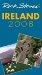 Rick Steves' 2008 Ireland cover