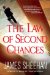 The Law of Second Chances