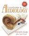 Introduction to Audiology cover