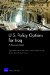 U.S. Policy Options for Iraq : A Reassessment cover