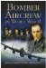Bomber Aircrew Of World War II cover