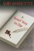 A Novel Way to Die cover