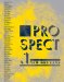 Prospect 1 New Orleans cover