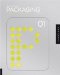 Design Matters, Packaging 01 : An Essential Primer for Today's Competitive Market cover