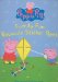 Family Fun Reusable Sticker Book cover
