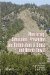 Monitoring, Simulation, Prevention and Remediation of Dense and Debris Flows II cover
