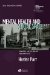 Mental Health and Social Space : Towards Inclusionary Geographies? cover