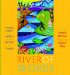 River of Words : Young Poets and Artists on the Nature of Things cover