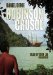 Robinson Crusoe cover