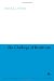 The Challenge of Relativism : Its Nature and Limits cover