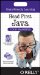 Head First Java Code Magnet Kit cover