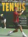 How to Improve at Tennis cover