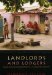 Landlords and Lodgers : Socio-Spatial Organization in an Accra Community cover