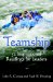 Teamship : 52 Inspirational Leadings for Readers cover