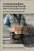 Criminalizing Race, Criminalizing Poverty : Welfare Fraud Enforcement in Canada cover