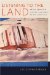 Listening to the Land : Native American Literary Responses to the Landscape cover