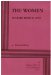 The Women cover