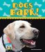 Dogs Bark! cover