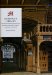 Memory's Library : Medieval Books in Early Modern England cover