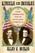  Lincoln and Douglas: The Debates That Defined America